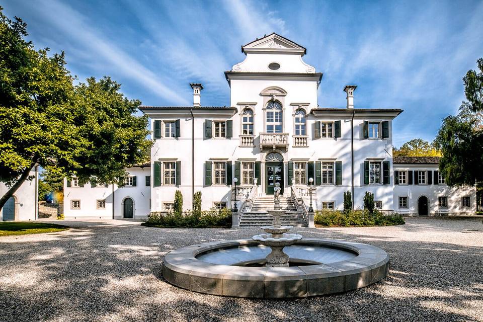 villa-luisa-strassoldo_2_230665-166185425568555